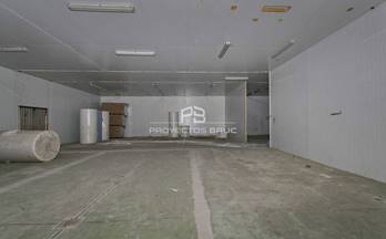 3 naves en venta talamanca