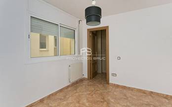 venta piso igualada 