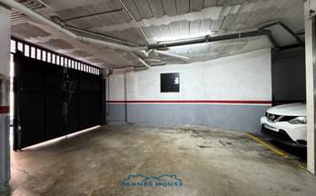 venta piso blanes 