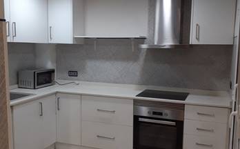 alquiler piso elda 