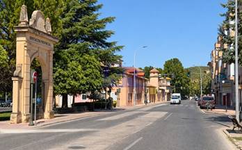 venta piso cuenca 
