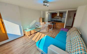 venta piso castellon de la plana 