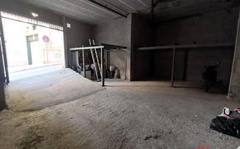 venta local motril santísimo