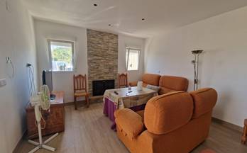 venta finca rustica salobreña matagallares