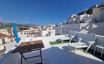 venta casa unifamiliar salobreña salobreña