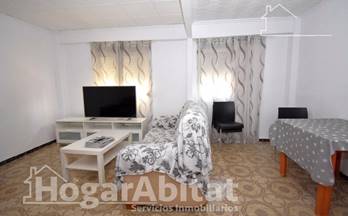 venta piso torrent avd. al vedat