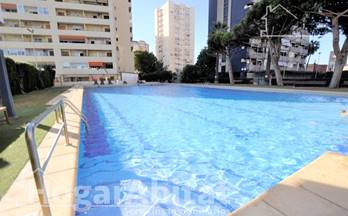 venta piso la pobla de farnals playa de la pobla de farnals