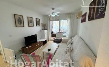 venta piso oropesa del mar orpesa marina d or