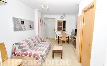 venta piso oropesa del mar orpesa marina d or