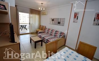 venta piso oropesa del mar orpesa marina d or