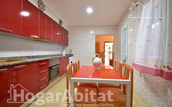 venta casa unifamiliar el verger el verger