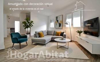 venta casa unifamiliar pego pego