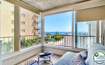 28 venta de casas en roses con terraza