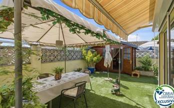 venta casa unifamiliar empuriabrava puigmal
