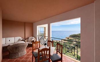 venta piso llucmajor cala pi-vallgornera