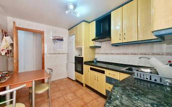 venta piso salobreña salobreña centro