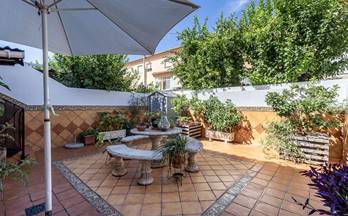 433 casas en venta granada provincia