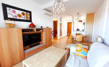 2  pisos y apartamentos en venta baratos alhama de murcia