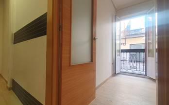 venta piso madrid capital centro