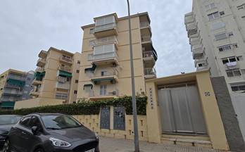alquiler piso gandia grau i platja