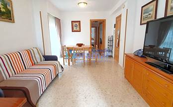 alquiler apartamento gandia playa de gandia