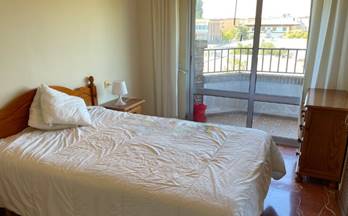 1  pisos y apartamentos en alquiler amueblados sevilla avenida de la reina mercedes