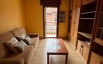 venta piso barakaldo 