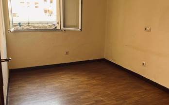 venta piso barakaldo 
