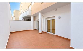 venta piso vilafranca del penedes les clotes