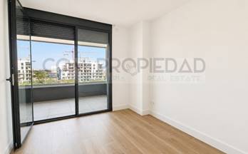 alquiler piso palma de mallorca llevant
