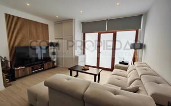 alquiler piso palma de mallorca ponent