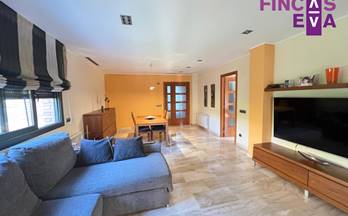 11 casas en venta la roca del valles