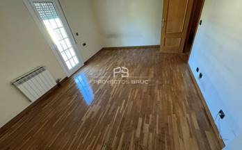 venta torre corbera de llobregat corbera de llobregat