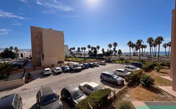 venta apartamento motril playa granada