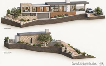 venta terrenos solares estepona centro