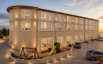venta apartamento relleu comunidad valenciana