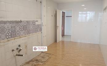 venta piso el puerto de santa maria centro