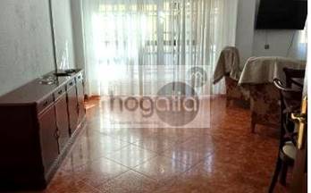 alquiler piso sevilla puerta carmona-puerta osario