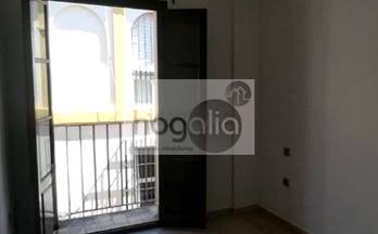 1 duplex en alquiler sevilla