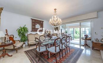 venta chalet marbella marbella ciudad