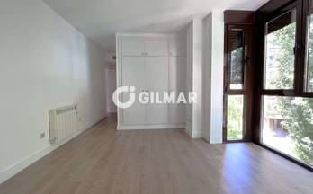venta piso madrid capital fuencarral