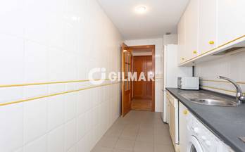venta piso madrid capital tetuan