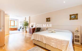 271 casas en venta madrid provincia