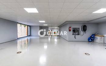 venta chalet villaviciosa de odon el bosque - villaviciosa
