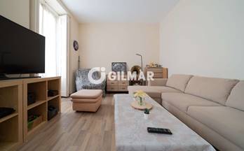 venta piso madrid capital centro