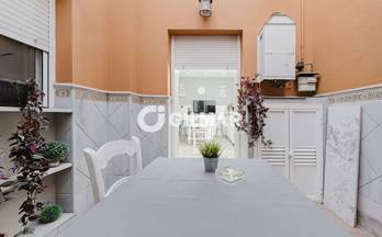 venta piso san fernando san fernando