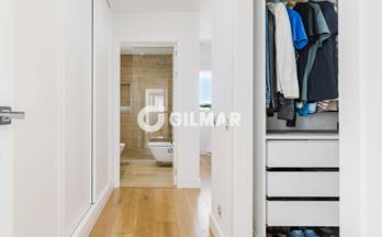 6 casas en venta en jerez con piscina