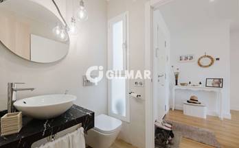 venta chalet cadiz jerez de la frontera