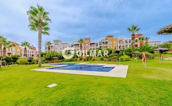 venta piso sanlucar de barrameda sanlúcar de barrameda