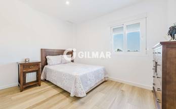 8 venta de casas exterior en jerez